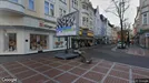 Apartment for rent, Leverkusen, Nordrhein-Westfalen, Hauptstraße