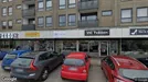 Apartment for rent, Halmstad, Halland County, Adress ej angivet<span class="blurred street-number" onclick="ProcessAdRequest(12483479)"><span class="hint">See no.</span>[xxxxxx]</span>