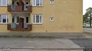 Apartment for rent, Eskilstuna, Södermanland County, Sturegatan<span class="blurred street-number" onclick="ProcessAdRequest(12483486)"><span class="hint">See road-number</span>[xxxxxxxxxxxxxx]</span>