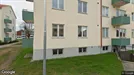 Apartment for rent, Halmstad, Halland County, Adress ej angivet<span class="blurred street-number" onclick="ProcessAdRequest(12483533)"><span class="hint">See no.</span>[xxxxxx]</span>
