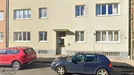 Apartment for rent, Helsingborg, Skåne County, Adress ej angivet<span class="blurred street-number" onclick="ProcessAdRequest(12483538)"><span class="hint">See no.</span>[xxxxxx]</span>