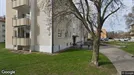 Apartment for rent, Kalmar, Kalmar County, &lt;span class=&quot;blurred street&quot; onclick=&quot;ProcessAdRequest(12483582)&quot;&gt;&lt;span class=&quot;hint&quot;&gt;See streetname&lt;/span&gt;[xxxxxxxxxxxxx]&lt;/span&gt;