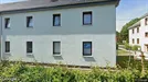 Apartment for rent, Central Saxony, Sachsen, &lt;span class=&quot;blurred street&quot; onclick=&quot;ProcessAdRequest(12483737)&quot;&gt;&lt;span class=&quot;hint&quot;&gt;See streetname&lt;/span&gt;[xxxxxxxxxxxxx]&lt;/span&gt;