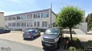Apartment for rent, Central Saxony, Sachsen, Lauenhainer Str