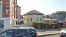 Apartment for rent, Central Saxony, Sachsen, Leisniger Str