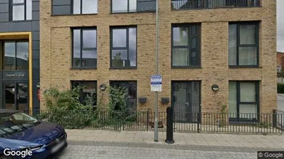 Apartments for rent in Croydon - Surrey - Photo from Google Street View Apartments for rent in Croydon - Surrey - Photo from Google Street View