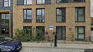 Apartment for rent, Croydon (Region), &lt;span class=&quot;blurred street&quot; onclick=&quot;ProcessAdRequest(12483772)&quot;&gt;&lt;span class=&quot;hint&quot;&gt;See streetname&lt;/span&gt;[xxxxxxxxxxxxx]&lt;/span&gt;