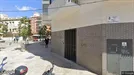 Apartment for rent, Sant Antoni de Vilamajor, Cataluña, &lt;span class=&quot;blurred street&quot; onclick=&quot;ProcessAdRequest(12485014)&quot;&gt;&lt;span class=&quot;hint&quot;&gt;See streetname&lt;/span&gt;[xxxxxxxxxxxxx]&lt;/span&gt;