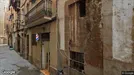 Apartment for rent, Barcelona Ciutat Vella, Barcelona, &lt;span class=&quot;blurred street&quot; onclick=&quot;ProcessAdRequest(12485016)&quot;&gt;&lt;span class=&quot;hint&quot;&gt;See streetname&lt;/span&gt;[xxxxxxxxxxxxx]&lt;/span&gt;