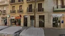 Apartment for rent, Barcelona Gràcia, Barcelona, &lt;span class=&quot;blurred street&quot; onclick=&quot;ProcessAdRequest(12485017)&quot;&gt;&lt;span class=&quot;hint&quot;&gt;See streetname&lt;/span&gt;[xxxxxxxxxxxxx]&lt;/span&gt;