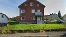 Apartment for rent, Värnamo, Jönköping County, &lt;span class=&quot;blurred street&quot; onclick=&quot;ProcessAdRequest(12485602)&quot;&gt;&lt;span class=&quot;hint&quot;&gt;See streetname&lt;/span&gt;[xxxxxxxxxxxxx]&lt;/span&gt;
