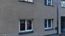 Apartment for rent, Helsingborg, Skåne County, Drottninggatan
