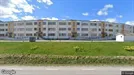 Apartment for rent, Hallsberg, Örebro County, &lt;span class=&quot;blurred street&quot; onclick=&quot;ProcessAdRequest(12485647)&quot;&gt;&lt;span class=&quot;hint&quot;&gt;See streetname&lt;/span&gt;[xxxxxxxxxxxxx]&lt;/span&gt;