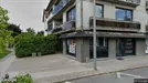 Apartment for rent, Kortrijk, West-Vlaanderen, &lt;span class=&quot;blurred street&quot; onclick=&quot;ProcessAdRequest(12486952)&quot;&gt;&lt;span class=&quot;hint&quot;&gt;See streetname&lt;/span&gt;[xxxxxxxxxxxxx]&lt;/span&gt;