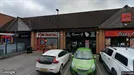 Room for rent, Doncaster - South Yorkshire, East Midlands, Room<span class="blurred street-number" onclick="ProcessAdRequest(12488079)"><span class="hint">See no.</span>[xxxxxx]</span>