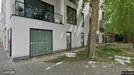 Apartment for rent, Kortrijk, West-Vlaanderen, &lt;span class=&quot;blurred street&quot; onclick=&quot;ProcessAdRequest(12489098)&quot;&gt;&lt;span class=&quot;hint&quot;&gt;See streetname&lt;/span&gt;[xxxxxxxxxxxxx]&lt;/span&gt;