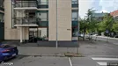 Apartment for rent, Helsinki Eteläinen, Helsinki, &lt;span class=&quot;blurred street&quot; onclick=&quot;ProcessAdRequest(12490729)&quot;&gt;&lt;span class=&quot;hint&quot;&gt;See streetname&lt;/span&gt;[xxxxxxxxxxxxx]&lt;/span&gt;