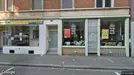 Apartment for rent, Zürich Distrikt 5 - Industriequartier, Zürich, Neugasse<span class="blurred street-number" onclick="ProcessAdRequest(12490880)"><span class="hint">See no.</span>[xxxxxx]</span>