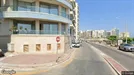 Apartment for rent, Sliema, Northern Harbour, &lt;span class=&quot;blurred street&quot; onclick=&quot;ProcessAdRequest(12491359)&quot;&gt;&lt;span class=&quot;hint&quot;&gt;See streetname&lt;/span&gt;[xxxxxxxxxxxxx]&lt;/span&gt;