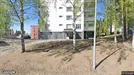 Apartment for rent, Järvenpää, Uusimaa, Naavatie
