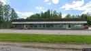 Apartment for rent, Järvenpää, Uusimaa, Wärtsilänkatu<span class="blurred street-number" onclick="ProcessAdRequest(12491518)"><span class="hint">See no.</span>[xxxxxx]</span>