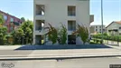Apartment for rent, Graz, Steiermark, Peter-Rosegger-Straße<span class="blurred street-number" onclick="ProcessAdRequest(12491568)"><span class="hint">See no.</span>[xxxxxx]</span>
