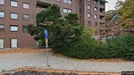 Apartment for rent, Helsingborg, Skåne County, Adress ej angivet<span class="blurred street-number" onclick="ProcessAdRequest(12494909)"><span class="hint">See no.</span>[xxxxxx]</span>