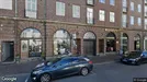 Apartment for rent, Helsingborg, Skåne County, Adress ej angivet<span class="blurred street-number" onclick="ProcessAdRequest(12494911)"><span class="hint">See no.</span>[xxxxxx]</span>