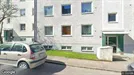 Apartment for rent, Borås, Västra Götaland County, Adress ej angivet<span class="blurred street-number" onclick="ProcessAdRequest(12495405)"><span class="hint">See no.</span>[xxxxxx]</span>