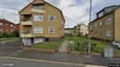 Apartment for rent, Nässjö, Jönköping County, Snickaregatan<span class="blurred street-number" onclick="ProcessAdRequest(12495558)"><span class="hint">See no.</span>[xxxxxx]</span>