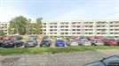 Apartment for rent, Gotha, Thüringen (region), <span class="blurred street" onclick="ProcessAdRequest(12495621)"><span class="hint">See streetname</span>[xxxxxxxxxxxxx]</span>