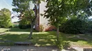 Apartment for rent, Duchy of Lauenburg, Schleswig-Holstein, Mecklenburgerstr.<span class="blurred street-number" onclick="ProcessAdRequest(12495628)"><span class="hint">See no.</span>[xxxxxx]</span>