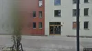 Apartment for rent, Västerås, Västmanland County, &lt;span class=&quot;blurred street&quot; onclick=&quot;ProcessAdRequest(12495845)&quot;&gt;&lt;span class=&quot;hint&quot;&gt;See streetname&lt;/span&gt;[xxxxxxxxxxxxx]&lt;/span&gt;