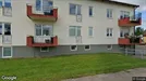 Apartment for rent, Karlstad, Värmland County, Adress ej angivet<span class="blurred street-number" onclick="ProcessAdRequest(12496118)"><span class="hint">See no.</span>[xxxxxx]</span>