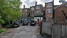 Apartment for rent, Broadway - Worcestershire, West Midlands, &lt;span class=&quot;blurred street&quot; onclick=&quot;ProcessAdRequest(12496800)&quot;&gt;&lt;span class=&quot;hint&quot;&gt;See streetname&lt;/span&gt;[xxxxxxxxxxxxx]&lt;/span&gt;