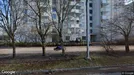 Apartment for rent, Kerava, Uusimaa, &lt;span class=&quot;blurred street&quot; onclick=&quot;ProcessAdRequest(12498866)&quot;&gt;&lt;span class=&quot;hint&quot;&gt;See streetname&lt;/span&gt;[xxxxxxxxxxxxx]&lt;/span&gt;