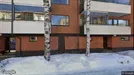 Apartment for rent, Joensuu, Pohjois-Karjala, Merimiehenkatu<span class="blurred street-number" onclick="ProcessAdRequest(12499462)"><span class="hint">See no.</span>[xxxxxx]</span>