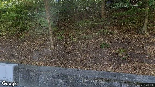 Apartments for rent in Coburg - Photo from Google Street View