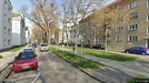 Apartment for rent, Bratislava Ružinov, Bratislava, Trenčianska, Bratislava - Ružinov