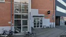 Apartment for rent, Aarhus C, Aarhus, Knudrisgade, Denmark