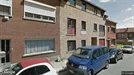 Apartment for rent, Leuven, Vlaams-Brabant, &lt;span class=&quot;blurred street&quot; onclick=&quot;ProcessAdRequest(12504717)&quot;&gt;&lt;span class=&quot;hint&quot;&gt;See streetname&lt;/span&gt;[xxxxxxxxxxxxx]&lt;/span&gt;