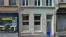 Apartment for rent, Stad Antwerp, Antwerp, Dambruggestraat