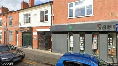Apartments for rent in Location is not specified - Photo from Google Street View