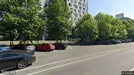 Apartment for rent, Bucharest - Ilfov, &lt;span class=&quot;blurred street&quot; onclick=&quot;ProcessAdRequest(12509439)&quot;&gt;&lt;span class=&quot;hint&quot;&gt;See streetname&lt;/span&gt;[xxxxxxxxxxxxx]&lt;/span&gt;