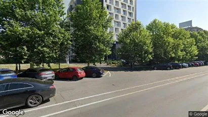 Apartments for rent in Location is not specified - Photo from Google Street View