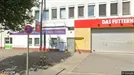 Apartment for rent, Berlin Treptow-Köpenick, Berlin, Glienicker Weg<span class="blurred street-number" onclick="ProcessAdRequest(12510690)"><span class="hint">See no.</span>[xxxxxx]</span>