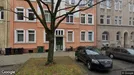 Apartment for rent, Hannover, Niedersachsen, Marienwerderstr.