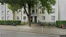 Apartment for rent, Bielefeld, Nordrhein-Westfalen, &lt;span class=&quot;blurred street&quot; onclick=&quot;ProcessAdRequest(12510723)&quot;&gt;&lt;span class=&quot;hint&quot;&gt;See streetname&lt;/span&gt;[xxxxxxxxxxxxx]&lt;/span&gt;