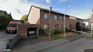 Apartment for rent, Aachen, Nordrhein-Westfalen, Bahnhofstr.<span class="blurred street-number" onclick="ProcessAdRequest(12510731)"><span class="hint">See no.</span>[xxxxxx]</span>
