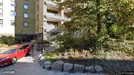 Apartment for rent, Helsingborg, Skåne County, Adress ej angivet